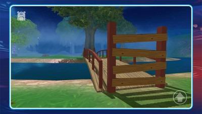 荒野绑架逃生手机版下载v2.0.0 安卓版