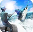 怪物钓鱼下载v1.38 安卓版