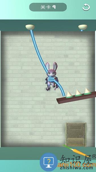 萝卜保卫战3安卓版下载v1.3 最新版