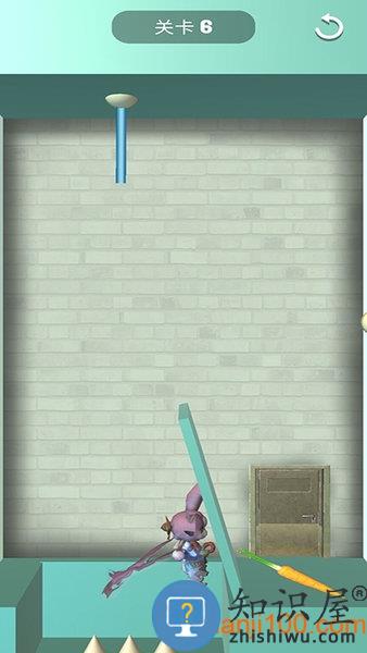 萝卜保卫战3安卓版下载v1.3 最新版