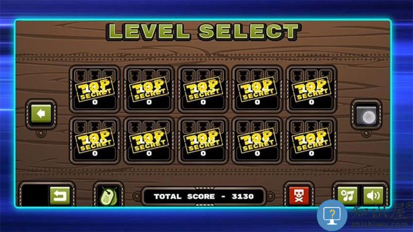 坦克堡垒战最新版下载v1.0.0 安卓版