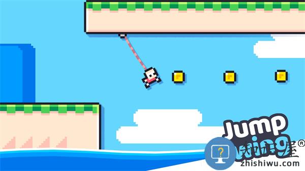 fancade范卡德下载v1.15.12 安卓版