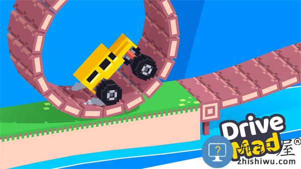 fancade范卡德下载v1.15.12 安卓版