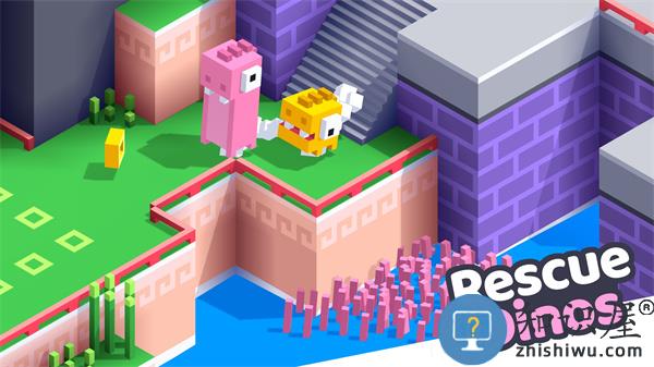 fancade范卡德下载v1.15.12 安卓版