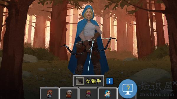 鼠王的冒险像素地牢安卓版下载v1.5.2a 手机版