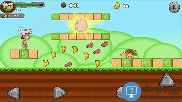 丛林大冒险下载v430.0 安卓版