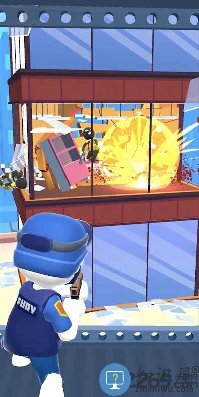 直升机射手官方版下载v1.8.54 安卓最新版