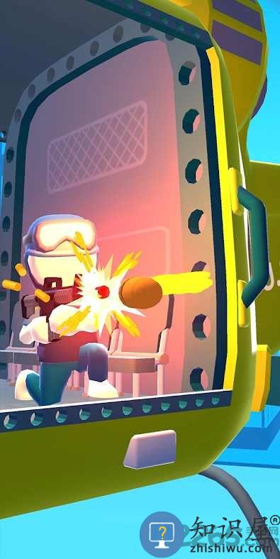 直升机射手官方版下载v1.8.54 安卓最新版