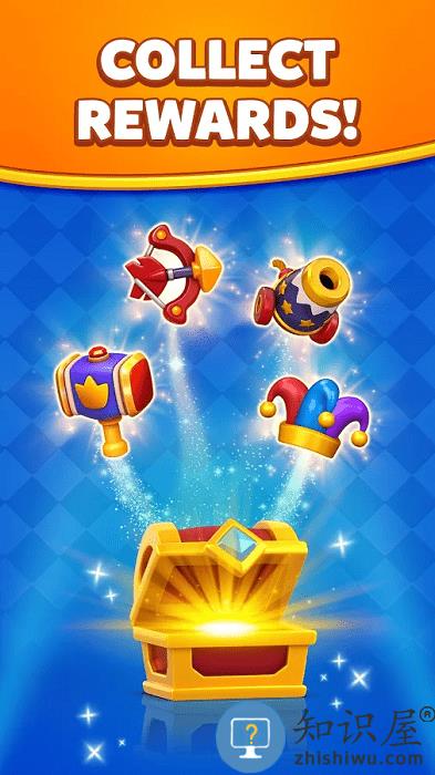 皇家比赛游戏下载v32131 安卓版