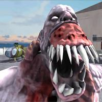 僵尸杀戮4最新版本下载v5.9 安卓版