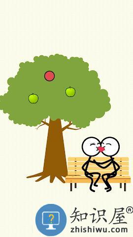 星星你好游戏下载v2.3.4 安卓版