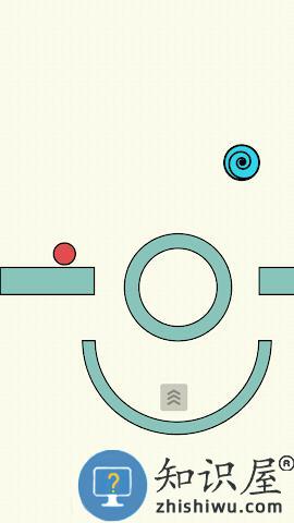 星星你好游戏下载v2.3.4 安卓版