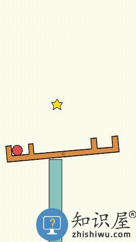 星星你好游戏下载v2.3.4 安卓版