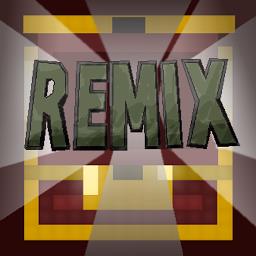 混合的像素地下城无限金币破解版下载vremix.27.fix.1 安卓最新版
