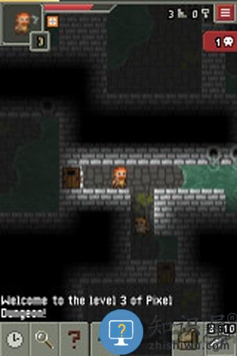 混合的像素地下城无限金币破解版下载vremix.27.fix.1 安卓最新版