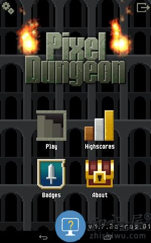 混合的像素地下城无限金币破解版下载vremix.27.fix.1 安卓最新版