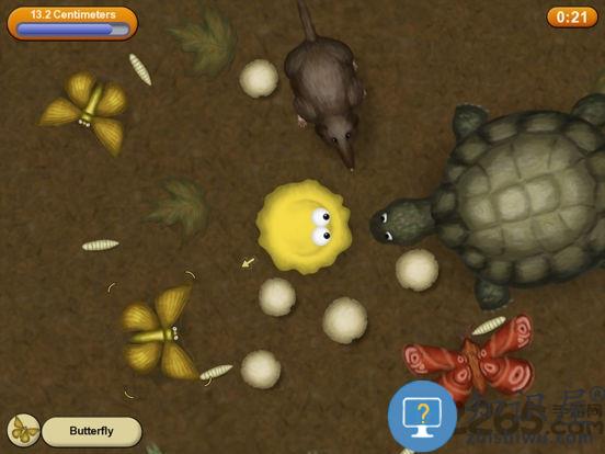 美味星球2再次归来中文版下载v1.9.4.1 安卓正版