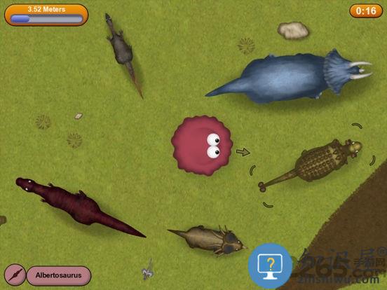 美味星球2再次归来中文版下载v1.9.4.1 安卓正版