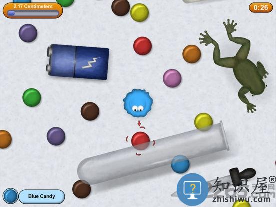 美味星球2再次归来中文版下载v1.9.4.1 安卓正版