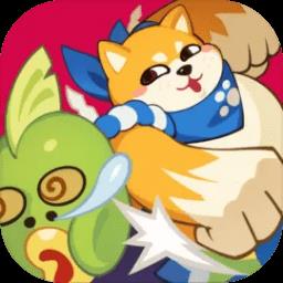 一波超人2手游下载v1.0.6 安卓版