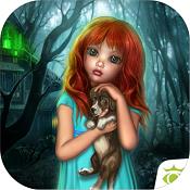 拯救露西手机版下载v1.8.4 安卓版