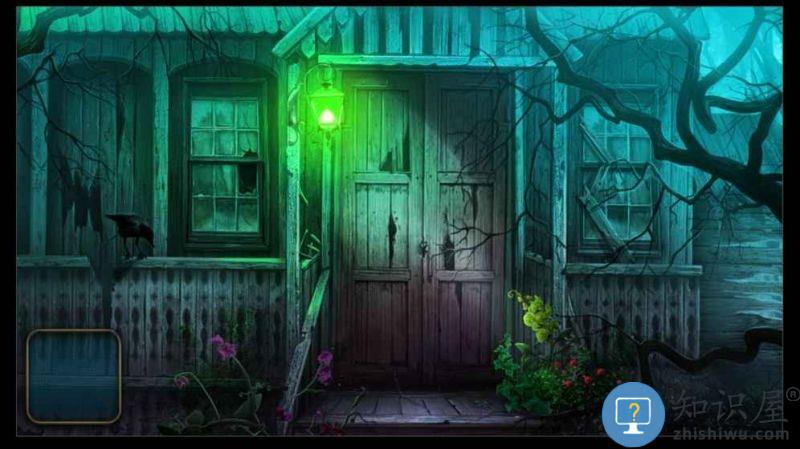 拯救露西手机版下载v1.8.4 安卓版