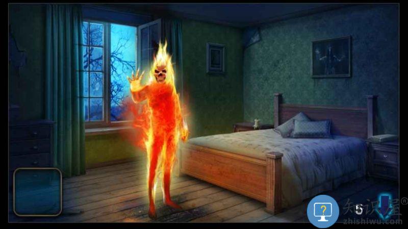 拯救露西手机版下载v1.8.4 安卓版