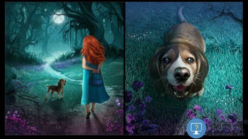 拯救露西手机版下载v1.8.4 安卓版