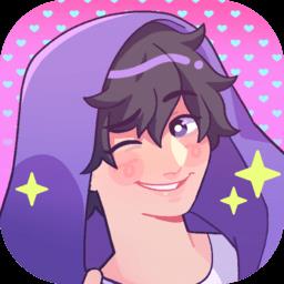 kpop学院游戏下载v1.3.11 安卓官方版