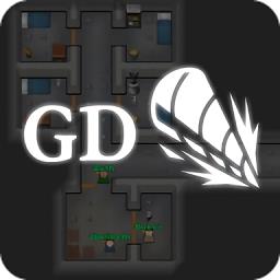 殖民地建筑模拟器汉化版下载v0.6.6b 安卓最新版