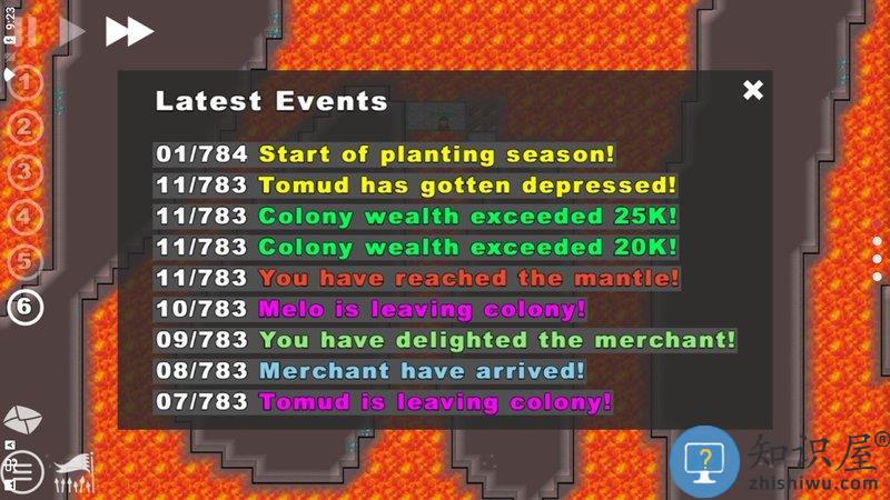 殖民地建筑模拟器汉化版下载v0.6.6b 安卓最新版