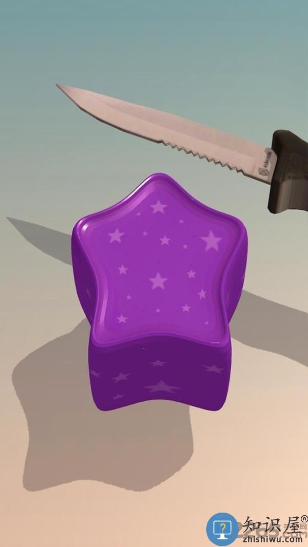 肥皂切切切手游下载v3.9.1.8 安卓版