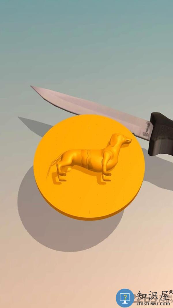 肥皂切切切手游下载v3.9.1.8 安卓版