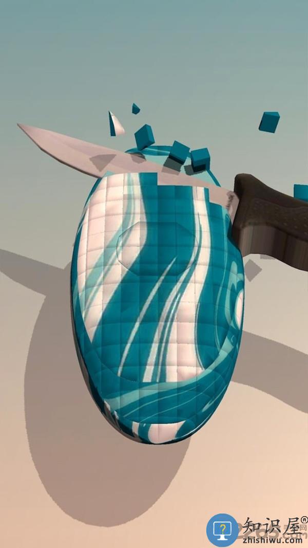 肥皂切切切手游下载v3.9.1.8 安卓版