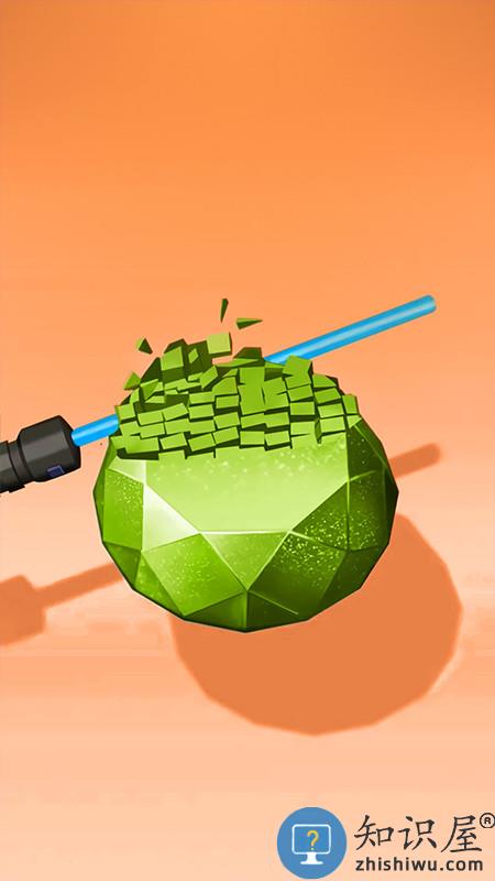 肥皂切切切游戏下载v3.9.1.8 安卓版