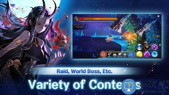 月兔养成记最新版下载v1.130.3 安卓版