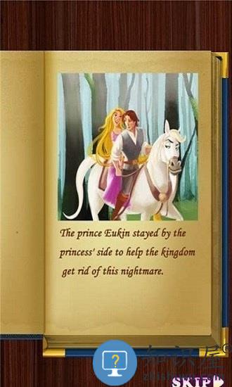 粉彩女孩装扮最新版(Pastel Girl)下载v2.8.1 安卓版