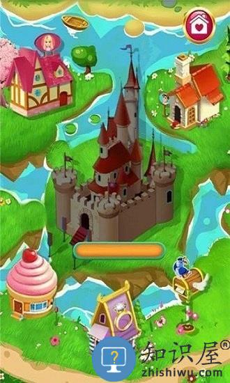 粉彩女孩装扮最新版(Pastel Girl)下载v2.8.1 安卓版