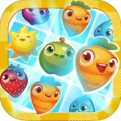 农场英雄传说中文版下载v6.74.15 安卓版