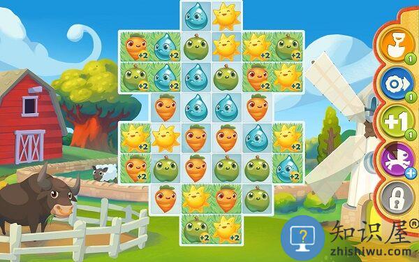 农场英豪传奇最新版下载v6.74.15 安卓版