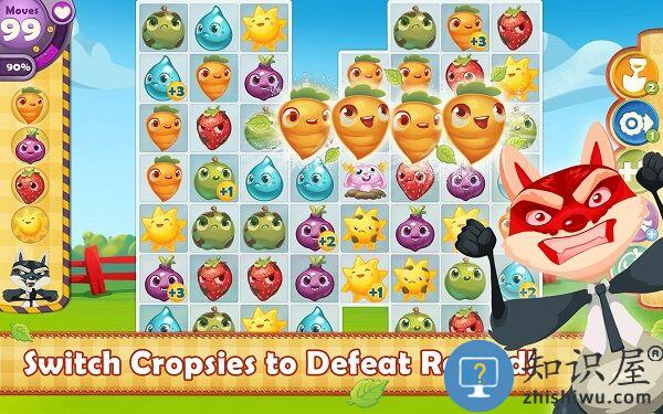 农场英豪传奇最新版下载v6.74.15 安卓版