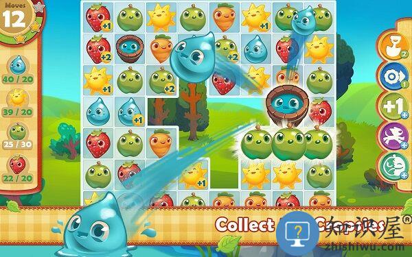 农场英豪传奇最新版下载v6.74.15 安卓版