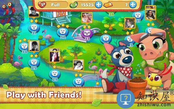 农场英豪传奇最新版下载v6.74.15 安卓版