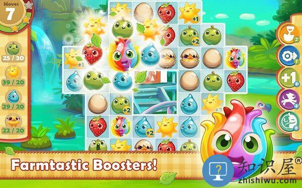 农场英豪传奇最新版下载v6.74.15 安卓版