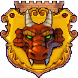 王权北方王国最新版下载v1.0.11 安卓版