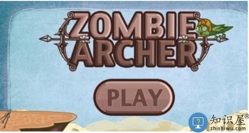 僵尸复仇记下载v1.15 安卓版