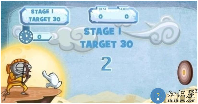 僵尸复仇记下载v1.15 安卓版