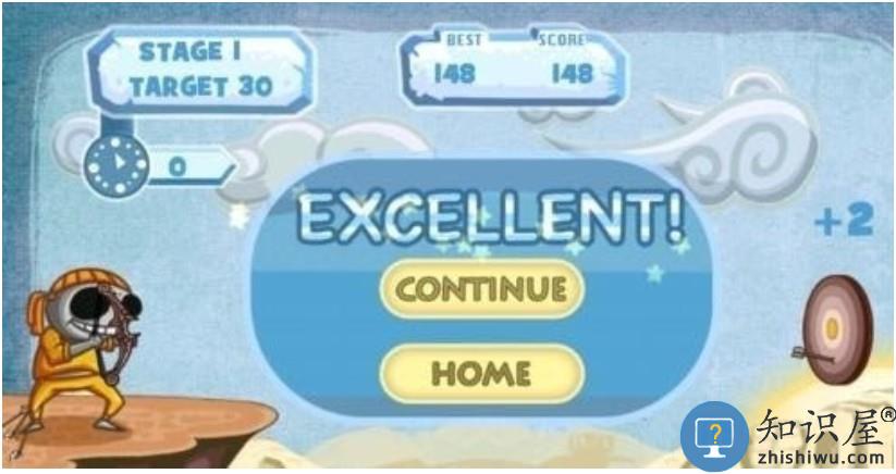 僵尸复仇记下载v1.15 安卓版