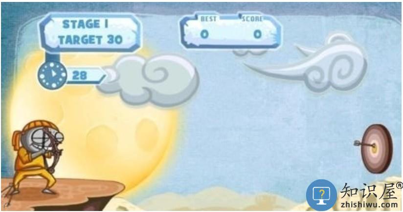 僵尸复仇记下载v1.15 安卓版