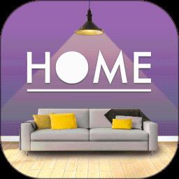家居设计改造王home desugn游戏下载v6.6.3g 安卓中文版